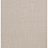 Ткань Fabricut Charlotte Moss Canvas Stanton/Canvas