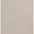 Ткань Fabricut Charlotte Moss Canvas Stanton/Canvas