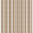 Ткань Fabricut Charlotte Moss Canvas Tivoli/Sesame