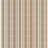 Ткань Fabricut Charlotte Moss Canvas Tivoli/Sesame
