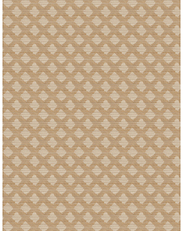 Ткань Fabricut Charlotte Moss Canvas Treviso/Sesame