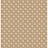 Ткань Fabricut Charlotte Moss Canvas Treviso/Sesame