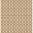 Ткань Fabricut Charlotte Moss Canvas Treviso/Sesame