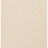 Ткань Fabricut Charlotte Moss Canvas Kyoto/Sesame