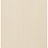 Ткань Fabricut Charlotte Moss Canvas Kyoto/Sesame