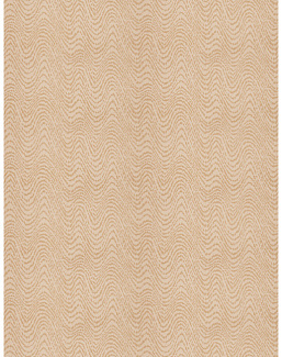 Ткань Fabricut Charlotte Moss Canvas Chenille Fanny/Sesame