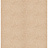 Ткань Fabricut Charlotte Moss Canvas Chenille Fanny/Sesame