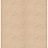 Ткань Fabricut Charlotte Moss Canvas Chenille Fanny/Sesame