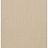 Ткань Fabricut Charlotte Moss Canvas Stanton/Sesame