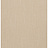 Ткань Fabricut Charlotte Moss Canvas Stanton/Sesame