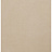Ткань Fabricut Charlotte Moss Canvas Como Velvet/Canvas
