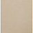 Ткань Fabricut Charlotte Moss Canvas Como Velvet/Canvas