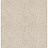 Ткань Fabricut Charlotte Moss Canvas Ferrara/Toast
