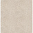 Ткань Fabricut Charlotte Moss Canvas Ferrara/Toast