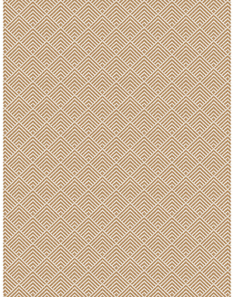Ткань Fabricut Charlotte Moss Canvas Vicenza/Canvas