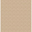 Ткань Fabricut Charlotte Moss Canvas Vicenza/Canvas