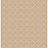 Ткань Fabricut Charlotte Moss Canvas Vicenza/Canvas