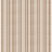 Ткань Fabricut Charlotte Moss Canvas Tivoli/Canvas