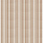 Ткань Fabricut Charlotte Moss Canvas Tivoli/Canvas