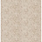 Ткань Fabricut Charlotte Moss Canvas Ripoli/Canvas