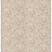 Ткань Fabricut Charlotte Moss Canvas Ripoli/Canvas