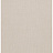 Ткань Fabricut Charlotte Moss Canvas Stanton/Oatmeal