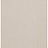 Ткань Fabricut Charlotte Moss Canvas Stanton/Oatmeal