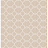 Ткань Fabricut Charlotte Moss Canvas Carlotta/Flax