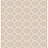 Ткань Fabricut Charlotte Moss Canvas Carlotta/Flax