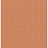 Ткань Fabricut Charlotte Moss Coral Vicenza/Coral