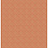 Ткань Fabricut Charlotte Moss Coral Vicenza/Coral