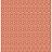 Ткань Fabricut Charlotte Moss Coral Capetown/Coral