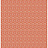 Ткань Fabricut Charlotte Moss Coral Capetown/Coral