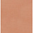 Ткань Fabricut Charlotte Moss Coral Como Velvet/Coral