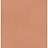 Ткань Fabricut Charlotte Moss Coral Como Velvet/Coral