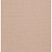 Ткань Fabricut Charlotte Moss Coral Stanton/Coral