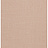 Ткань Fabricut Charlotte Moss Coral Stanton/Coral