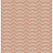 Ткань Fabricut Charlotte Moss Coral Sanremo/Coral