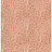Ткань Fabricut Charlotte Moss Coral Ferrara/Coral