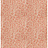Ткань Fabricut Charlotte Moss Coral Ferrara/Coral