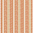 Ткань Fabricut Charlotte Moss Coral Frascati/Coral