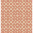 Ткань Fabricut Charlotte Moss Coral Treviso/Coral