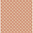 Ткань Fabricut Charlotte Moss Coral Treviso/Coral