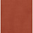 Ткань Fabricut Charlotte Moss Coral Como Velvet/Persimmon