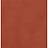 Ткань Fabricut Charlotte Moss Coral Como Velvet/Persimmon