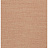 Ткань Fabricut Charlotte Moss Coral Stanton/Persimmon