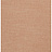 Ткань Fabricut Charlotte Moss Coral Stanton/Persimmon