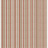 Ткань Fabricut Charlotte Moss Coral Tivoli/Persimmon