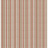 Ткань Fabricut Charlotte Moss Coral Tivoli/Persimmon