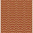 Ткань Fabricut Charlotte Moss Coral Sanremo/Persimmon